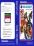 Intellivision&nbsp; - &nbsp;NHL Hockey